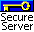 securekey.gif (257 bytes)